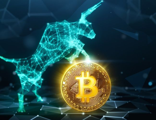 Bitcoin Price Up 30% Versus Ethereum, New 2023 Lows Incoming?