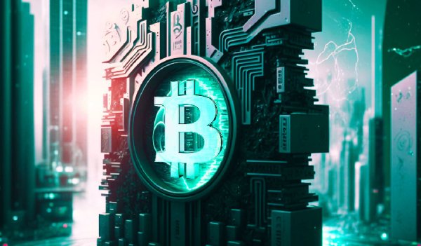 BitGo CEO Warns Bitcoin (BTC) Could One Day Be Replaced by Something &lsquo;Materially Better&rsquo; &ndash; Here&rsquo;s Why