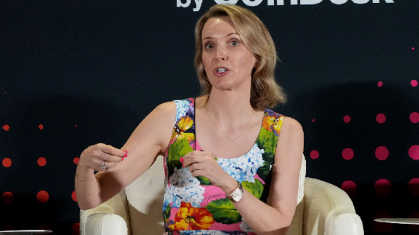 What Has the Blockchain Association Actually Achieved?