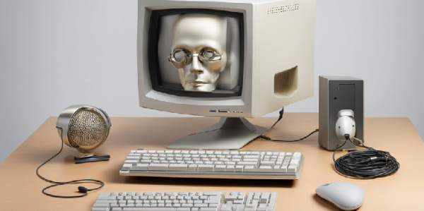 Beyond ChatGPT: NExT-GPT is an OpenSource Model That Lets You Master AI With Audio, Video and Text