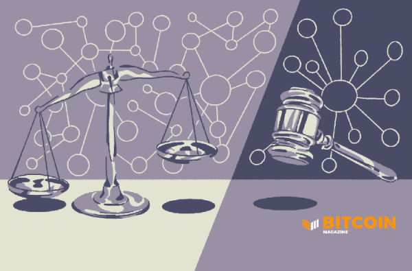 Bitcoin Blockchain Is Fighting Fraud In Guatemala’s Presidential Elections Bitcoin Blockchain Is Fighting Fraud In Guatemala’s Presidential Elections