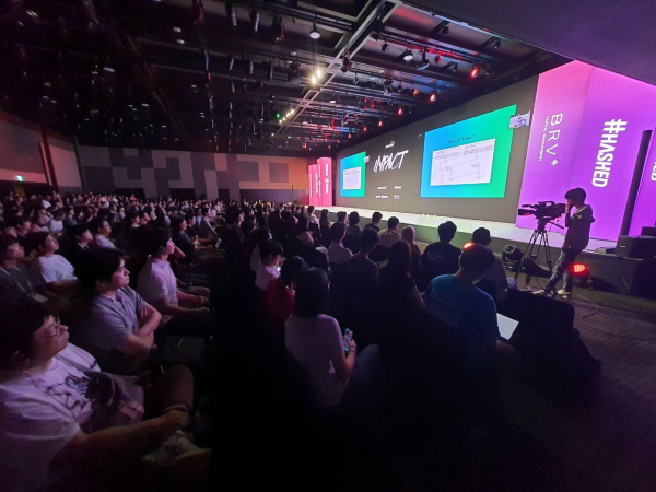 AI-coded smart contracts may be flawed, could &lsquo;fail miserably&rsquo; when attacked: CertiK