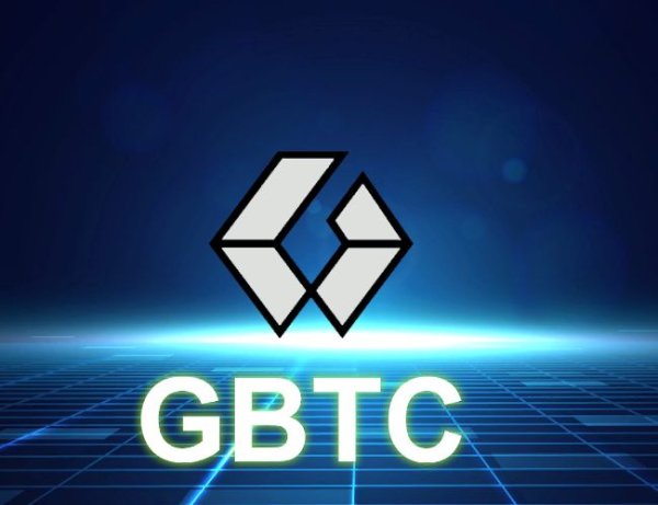 GBTC&rsquo;s Discount Narrows Amid Bitcoin&rsquo;s Downturn, But A Bullish Trend Is Coming?