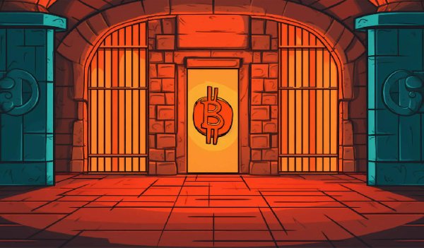$455,000,000,000 Bank Abruptly Closes Account of BTC Holder and Client of 30 Years Without Explanation: Report