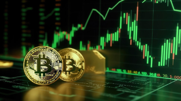 Will Bitcoin Crash to $20,000? Maybe, Here's Why... Will Bitcoin Crash to $20,000? Maybe, Here's Why...