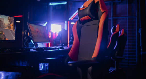 Beyond Rewards and Incentives: The Role of Gamification in Redefining Learning