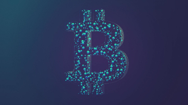 Bitcoin’s NVT Signal Hits 5-Year High as Open Interest Drops Bitcoin’s NVT Signal Hits 5-Year High as Open Interest Drops