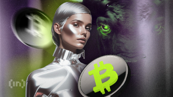 Bitcoin (BTC) Supply on Exchanges Nears Yearly Low – Will it Impact October Prices? Bitcoin (BTC) Supply on Exchanges Nears Yearly Low – Will it Impact October Prices?
