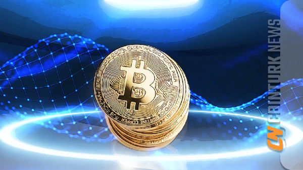 Bitcoin Price: Technical Analysis and Future Movements Bitcoin Price: Technical Analysis and Future Movements