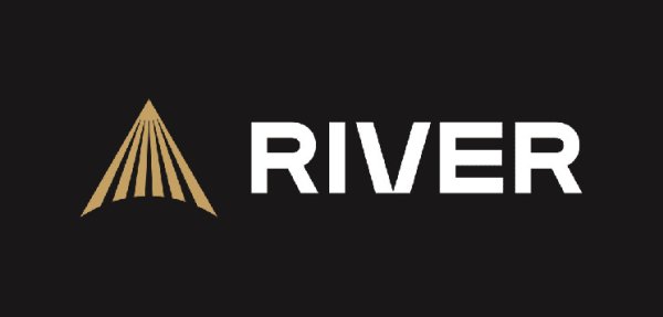 River Link Launches, Allowing Users To Send Bitcoin By Text River Link Launches, Allowing Users To Send Bitcoin By Text