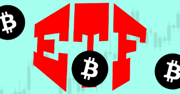 Will Bitcoin ETFs Skyrocket or Sink? The Truth Revealed Will Bitcoin ETFs Skyrocket or Sink? The Truth Revealed