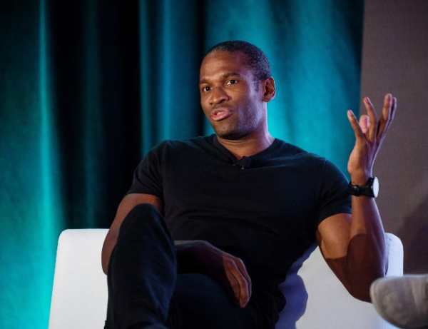 Bitcoin Downfall: Arthur Hayes Reveals What Will Make The Pioneer Crypto Fail