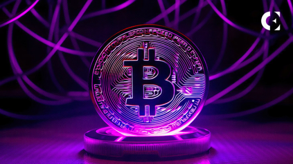 Bitcoin: Spot Volume Not Derivatives Is Responsible for BTC&rsquo;s Hike