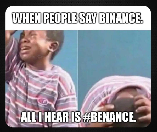 Michael Saylor’s 2BNs, Adam Back’s 700Ks, Jamie Dimon’s No-to-BTCs and 20 Crypto Jokes Michael Saylor’s 2BNs, Adam Back’s 700Ks, Jamie Dimon’s No-to-BTCs and 20 Crypto Jokes