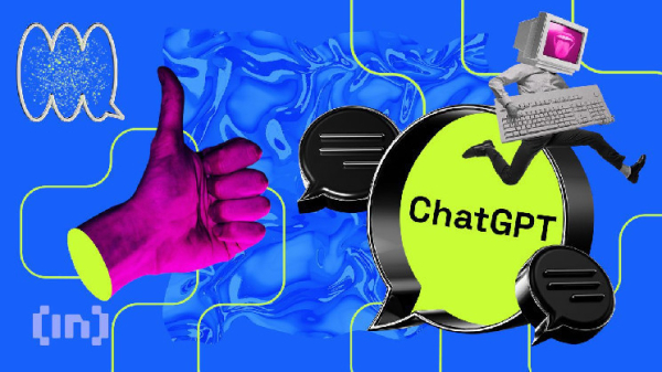 Accenture CEO Reveals Why Many Companies Lag in AI Readiness Accenture CEO Reveals Why Many Companies Lag in AI Readiness