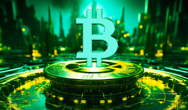 Fundstrat&rsquo;s Tom Lee Says Bitcoin Likely To Have Very Strong 2024 Amid Two Bullish Tailwinds