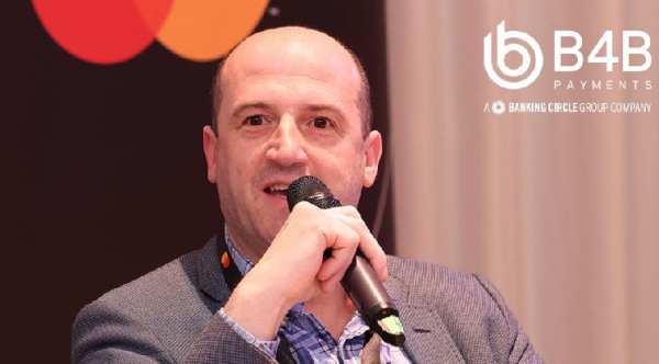 Key Challenges Prevalent in Traditional Payments Ecosystem with Banking-as-a-Service