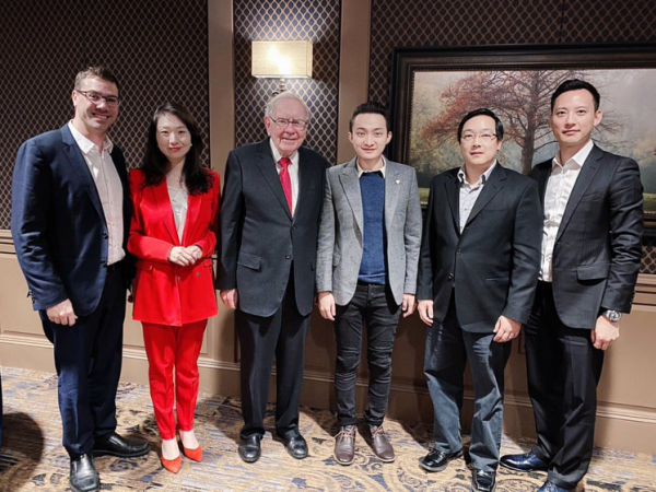 Another $18.9M Hong Kong exchange scandal, HTX ‘sorry’ airdrop: Asia Express Another $18.9M Hong Kong exchange scandal, HTX ‘sorry’ airdrop: Asia Express