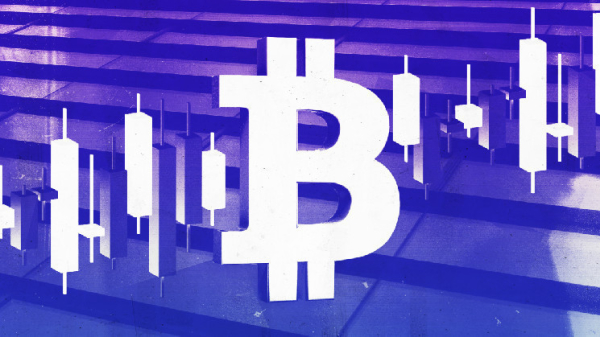 Bitcoin price breaks past $39,000, bolstered by ETF hype Bitcoin price breaks past $39,000, bolstered by ETF hype