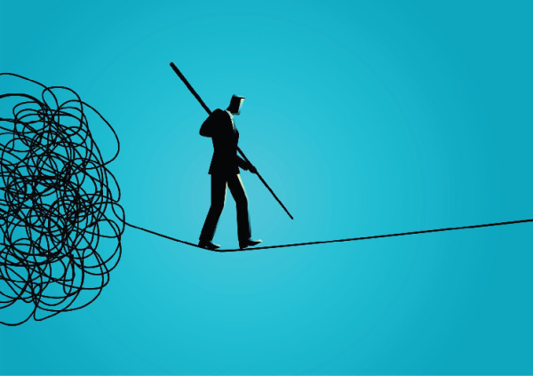 Bitcoin Price Drops Again &ndash; What Could Trigger A Fresh Increase?
