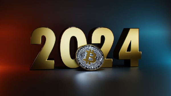 CryptoQuant Says Bitcoin Rally Will Continue, Announces 2024 Price Target! Warned About Correction in the Short Term! CryptoQuant Says Bitcoin Rally Will Continue, Announces 2024 Price Target! Warned About Correction in the Short Term!