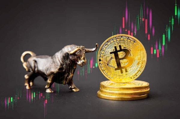Expert: Spot Bitcoin ETF approval to be &lsquo;buy the rumor, buy the news event&rsquo;
