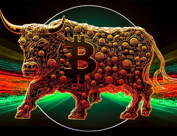 Bitcoin bulls and bears prepare for end-of-year $10B BTC options expiry