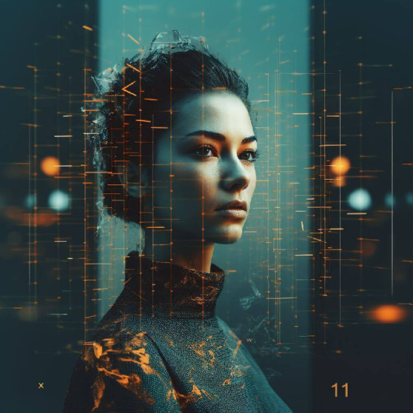 Parents Demand Action Against the Proliferation of AI-Generated Nude Images Parents Demand Action Against the Proliferation of AI-Generated Nude Images