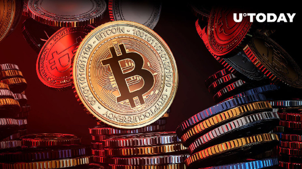Bitcoin (BTC) $42,800 Crucial Level Could Wipe Out Over $400 Million in Longs Bitcoin (BTC) $42,800 Crucial Level Could Wipe Out Over $400 Million in Longs