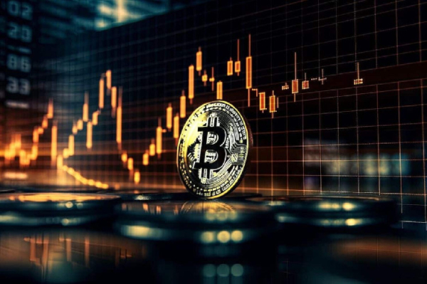 Messari CEO Expects Bitcoin to Remain the Unstoppable “Godzilla of Finance” in 2024 Messari CEO Expects Bitcoin to Remain the Unstoppable “Godzilla of Finance” in 2024