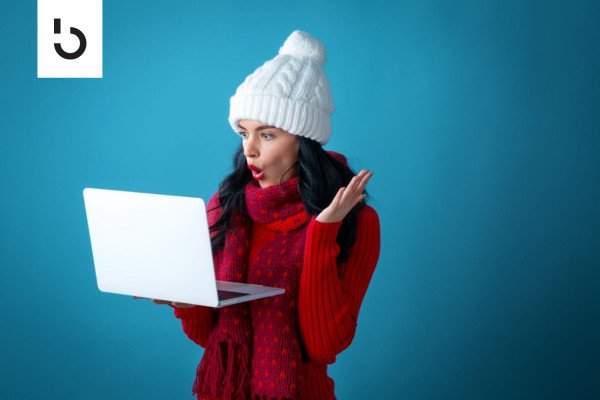 The Gift that Keeps Giving: How to Gift Crypto to Family and Friends