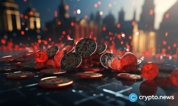 A government or corporate entity can destroy the Bitcoin network | Opinion A government or corporate entity can destroy the Bitcoin network | Opinion