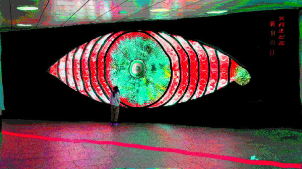 2024: The Revenge of Bitcoin