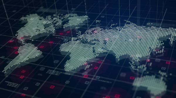 Nigerian Web3 Startup Wicrypt Gets Grant From Microsoft to Develop Its Infrastructure Network Nigerian Web3 Startup Wicrypt Gets Grant From Microsoft to Develop Its Infrastructure Network
