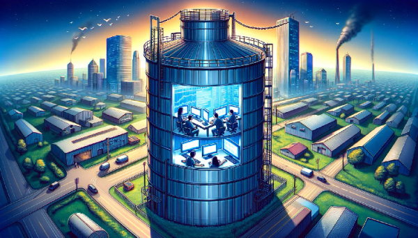 We need to do better. Web3 has to realize its promises in 2024.