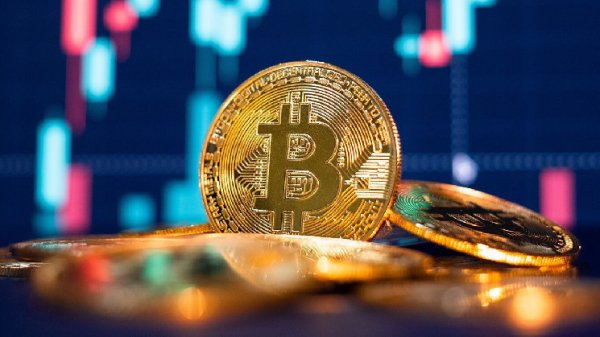 Bitcoin Rolex News: Navigating The Clash Between BTC Boom & Rolex Recession