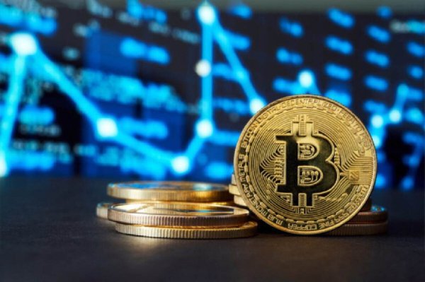 Crypto Analyst Predicts Bitcoin Price Correction To $26K Before Hitting $130K