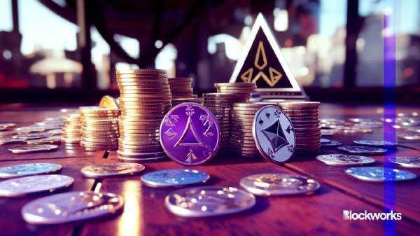 What to expect for Web3 in 2024