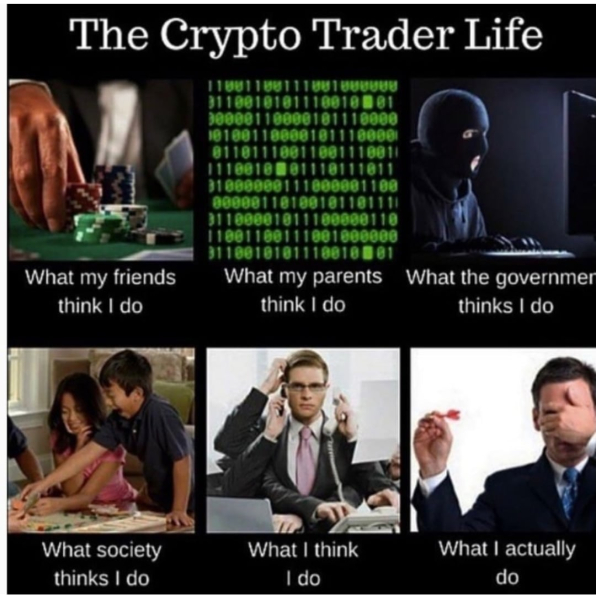 Michael Saylor’s 2BNs, Adam Back’s 700Ks, Jamie Dimon’s No-to-BTCs and 20 Crypto Jokes Michael Saylor’s 2BNs, Adam Back’s 700Ks, Jamie Dimon’s No-to-BTCs and 20 Crypto Jokes