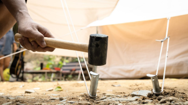 Asset Managers Should Only Engage Staking Platforms With Strong Security &mdash; Andrew McFarlane