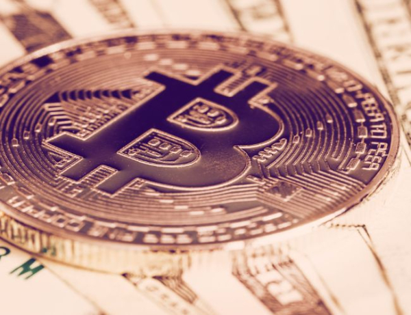 $300M crypto long liquidations &mdash; 5 things to know in Bitcoin this week