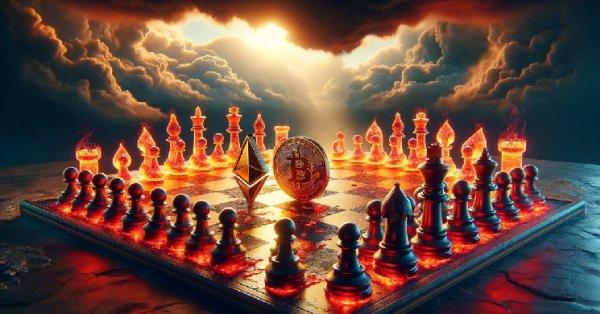Bitcoin now 77% less sensitive to liquidations than 2021 signalling market maturity Bitcoin now 77% less sensitive to liquidations than 2021 signalling market maturity