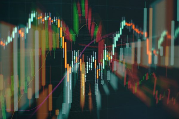 Bitcoin&rsquo;s Volatility Surge: $48 Million Liquidated in 24 Hours