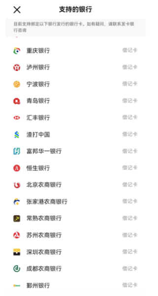 Another $18.9M Hong Kong exchange scandal, HTX ‘sorry’ airdrop: Asia Express Another $18.9M Hong Kong exchange scandal, HTX ‘sorry’ airdrop: Asia Express