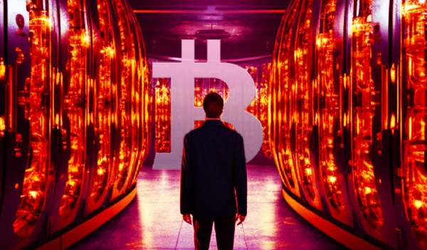 Anthony Pompliano Says Bitcoin Bull Market Has Begun With Major Frontrunning of Fed Rate Cuts and ETF Approval Anthony Pompliano Says Bitcoin Bull Market Has Begun With Major Frontrunning of Fed Rate Cuts and ETF Approval