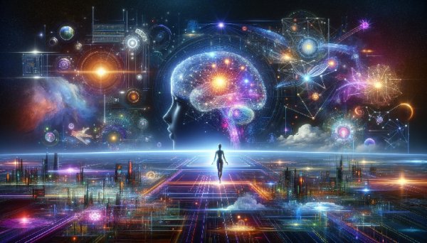 Google unveils Gemini, its 'most capable' AI model to date