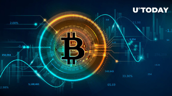 Bitcoin (BTC) Inches Closer to Historic Golden Cross, Analysts Reveal Next Moves