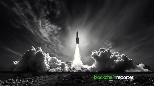 ORDI Experienced A Double Explosion of Long and Short Liquidation ORDI Experienced A Double Explosion of Long and Short Liquidation