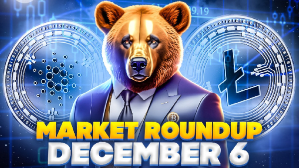 Bitcoin Price Prediction as Billionaire Michael Saylor&rsquo;s BTC Holdings Surpass $2 Billion in Profit &ndash; Time to Buy?