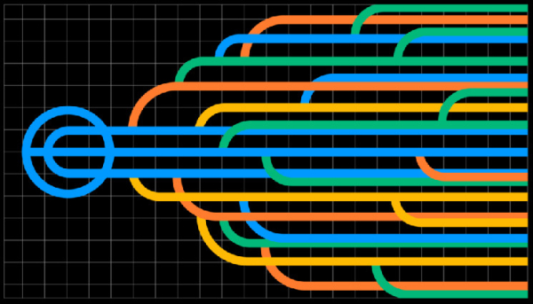 Advancing Decentralization